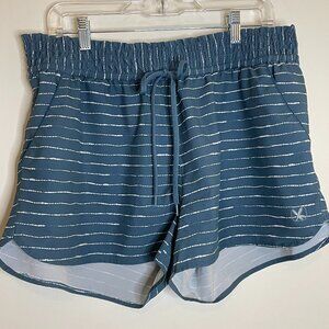 Carve Designs Bali Active Short